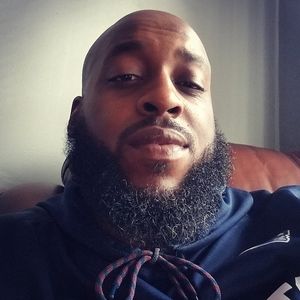 Meet your Posher, Bert